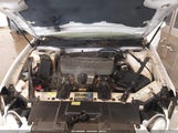 Buick Lacrosse Cx 2G4WC582661308447 снимка
