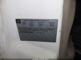 Buick Lacrosse Cx 2G4WC582661308447 снимка