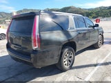 Chevrolet Suburban  Lt 1GNSCJKC1FR303376 снимка