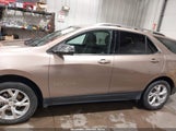 Chevrolet Equinox Premier 2GNAXVEV2J6292963 снимка