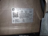 Chevrolet Equinox Premier 2GNAXVEV2J6292963 снимка