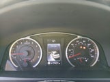 Toyota Camry Se 4T1BF1FK2FU490718 снимка