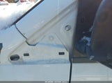 Dodge Grand Caravan American Value Pkg 2C4RDGBG6GR366575 снимка