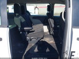 Dodge Grand Caravan American Value Pkg 2C4RDGBG6GR366575 снимка