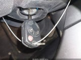 Ford Escape Se 1FMCU0GD5JUB51903 снимка