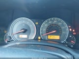 Toyota Corolla S 1NXBU4EE3AZ173610 снимка