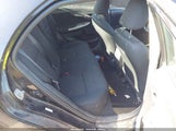 Toyota Corolla S 1NXBU4EE3AZ173610 снимка