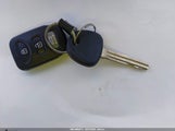 Hyundai Elantra Limited (Ulsan Plant) KMHDH4AE2CU397814 fotografie