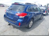 Subaru Outback 2.5I Premium 4S4BRCCC5B3323768 снимка