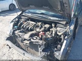 Honda Fit Ex 3HGGK5H85LM717948 снимка