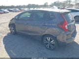 Honda Fit Ex 3HGGK5H85LM717948 снимка