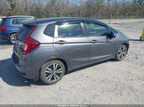 Honda Fit Ex 3HGGK5H85LM717948 снимка