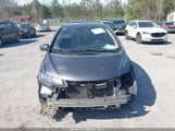 Honda Fit Ex 3HGGK5H85LM717948 снимка