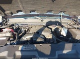 Chevrolet Silverado  Work Truck 2GCEK19C881132877 снимка
