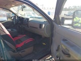 Chevrolet Silverado  Work Truck 2GCEK19C881132877 снимка