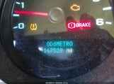 Chevrolet Silverado  Work Truck 2GCEK19C881132877 снимка