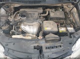 Toyota Camry Se 4T1BF1FK7HU769391 снимка