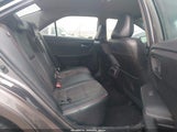 Toyota Camry Se 4T1BF1FK7HU769391 снимка