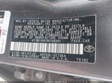 Toyota Camry Se 4T1BF1FK7HU769391 снимка