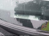 Cadillac Escalade Premium 1GYUKCEF3AR248230 снимка