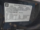 Cadillac Escalade Premium 1GYUKCEF3AR248230 снимка