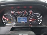 Chevrolet Silverado  4Wd Short Bed Ltz 1GCUYGET4MZ140981 снимка