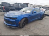Chevrolet Camaro 2Lt 1G1FD1RX7H0131127 снимка