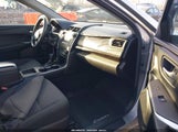 Toyota Camry Le 4T1BF1FK6HU755045 снимка