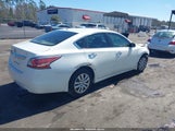 Nissan Altima 2.5 S 1N4AL3AP3FC428022 снимка