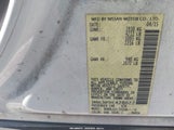 Nissan Altima 2.5 S 1N4AL3AP3FC428022 снимка