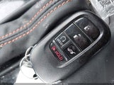 Honda Hr-V Awd Sport 3CZRZ2H53SM769336 fotografie
