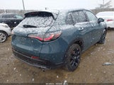Honda Hr-V Awd Sport 3CZRZ2H53SM769336 снимка