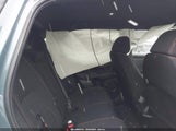 Honda Hr-V Awd Sport 3CZRZ2H53SM769336 photo