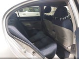 Honda Civic Hybrid JHMFA3F27AS000759 снимка