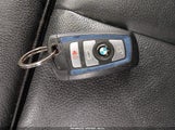 BMW 440I Gran Coupe WBA4J5C53KBM65413 снимка