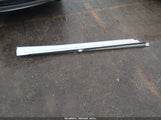 Ford Fusion Hybrid Se 3FA6P0LU8DR128793 снимка