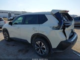 Miniaturka zdjęcia 6