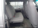Ford E-350 Super Duty Xl/Xlt 1FBNE3BL5ADA88672 снимка