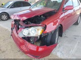 Toyota Corolla Le 1NXBR32E04Z230575 снимка