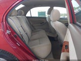 Toyota Corolla Le 1NXBR32E04Z230575 снимка