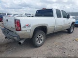 Chevrolet Silverado 2500Hd Work Truck 1GBHK29D26E249396 fotografie