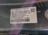 Honda Odyssey Ex 5FNRL6H55KB131303 снимка