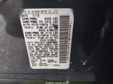 Nissan Rogue Select S JN8AS5MT3FW162165 снимка