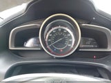 Mazda Mazda3 I Sport 3MZBM1T78GM322255 снимка