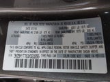 Mazda Mazda3 I Sport 3MZBM1T78GM322255 photo