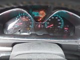Chevrolet Traverse 1Lt 1GNKRGKD2DJ225017 снимка