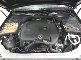 Mercedes-Benz C 300 4Matic WDDWF8EB9KR515181 photo