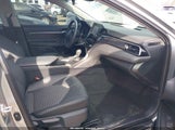 Toyota Camry Se 4T1G11AK3MU492048 photo