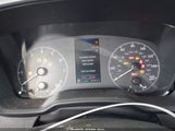 Toyota Corolla Le 5YFB4MDE2SP308256 снимка