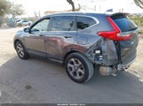 Honda Cr-V Ex-L/Ex-L Navi 7FARW1H85JE001416 fotografie